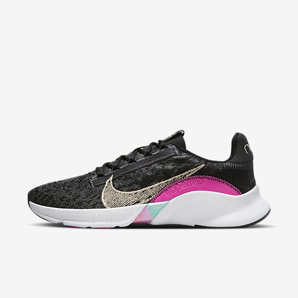 NIKE公式】 クリアランスセール ジム・トレーニングシューズ